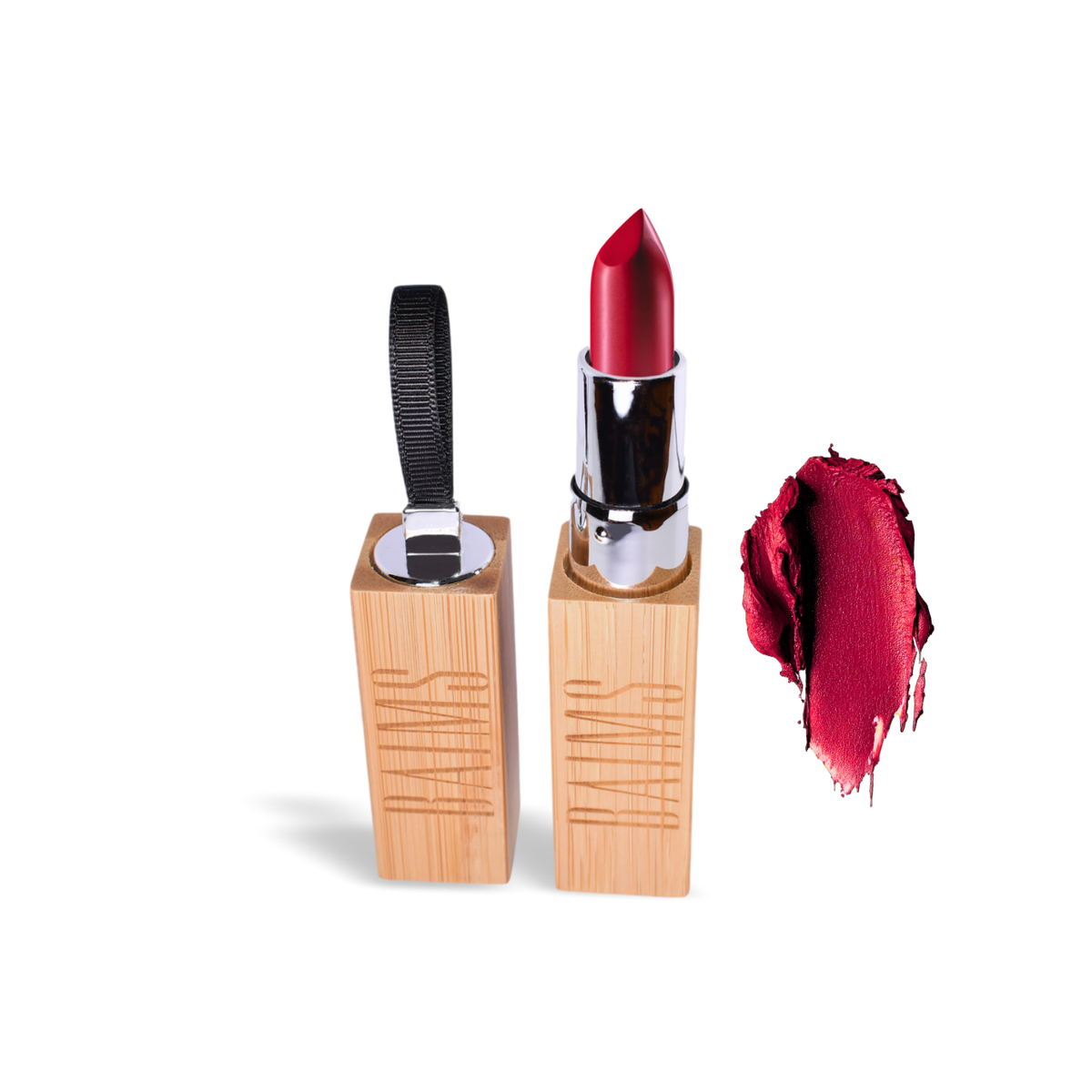 Lippenstift , 4 g