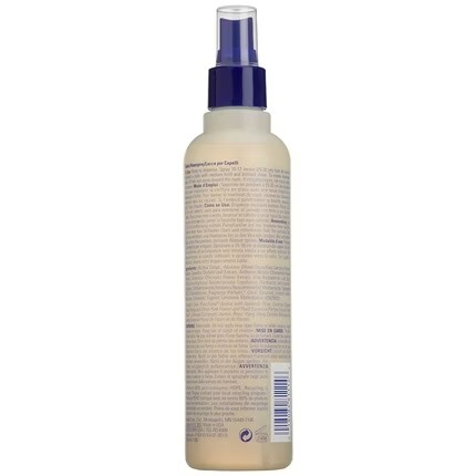 Brilliant Haarspray – Glanz & flexibler Halt, 250 ml