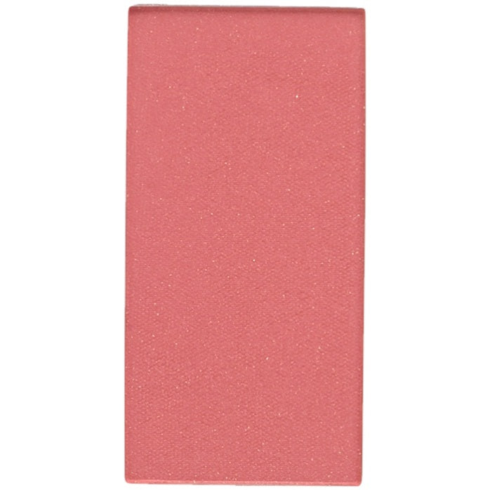 Bio Multi-Blush – Natürlicher Glow & Rosé