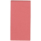 Bio Multi-Blush – Natürlicher Glow & Rosé