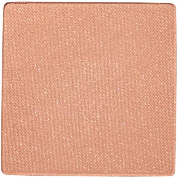 Bio Healthy-Glow Puder – Natürlicher Glanz & Pflegender Glow, 2 g