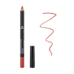 Bio Lippenkonturenstift – Präzise Kontur & natürliche Pflege