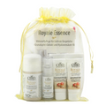 Royale Essence Mini Set, Set