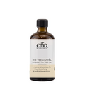 Teebaumöl Bio mit Tropfeinsatz, 100 ml