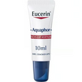 SOS Lippenpflege, für sehr trockene Lippen, 10 ml