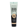 Natural BB Cream – porcelain, 30 ml