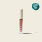 Lip Gloss – Natural, Moisturizing &amp; Vegan, 6 ml