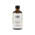 Bio Neemöl / Neem Oil, 100 ml