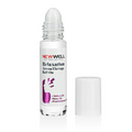 Relaxation AromaTherapy Roll-On, entspannender Duft & Pflege, 10 ml