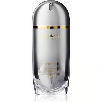 Superstart Booster, 50ml