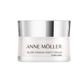 Glow Firming Night Cream, 50 ml