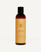 Gesichtswasser Zitrone & Aloe Vera, 200 ml