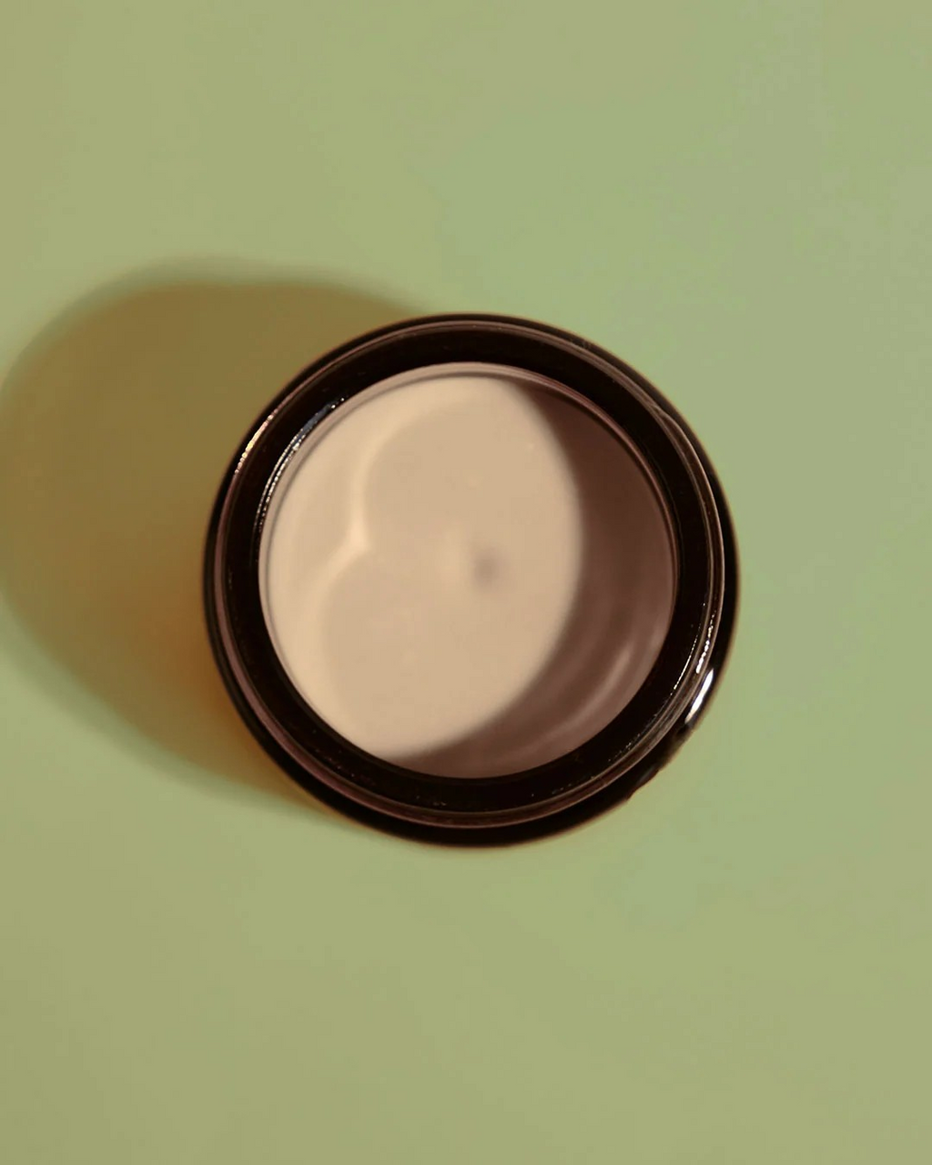 Deo-Balsam Meeresbrise mit weißer Tonerde, 45 g