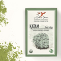 Katam Pulver, 100 g