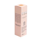 Porcelain Rose Fluid Foundation mit SPF20 – Natürliche, vegane Foundation, 30 ml