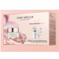 Rosâge Day Extra Rich Cream LSF 15 – 4er Set (4 x 50 ml)
