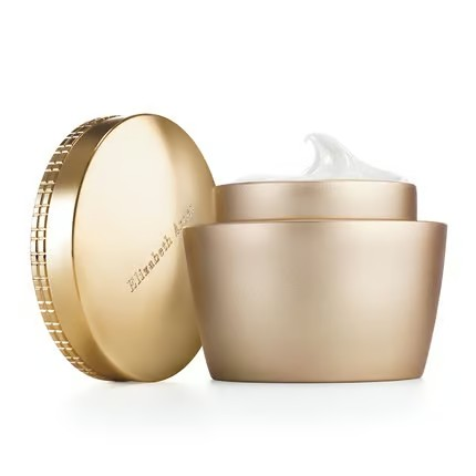 Ceramide Premiere SPF 30, 50ml
