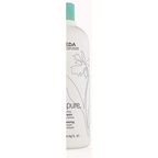 Shampure Shampoo für empfindliche Kopfhaut, 1000 ml
