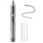 Bio Lidschattenstift „Sahara“ – Perlender Schimmer & natürliche Pflege