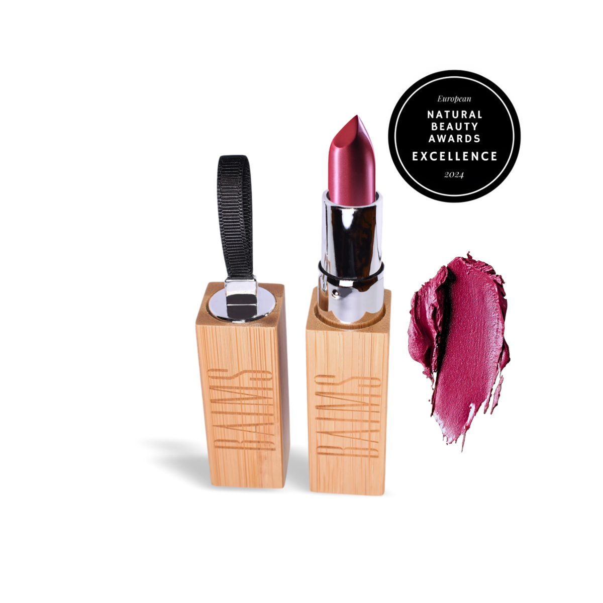 Lippenstift , 4 g