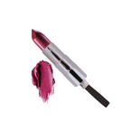 Lippenstift , 4 g