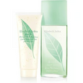 Elizabeth Arden Green Tea Set – EDP 100ml + Body Lotion