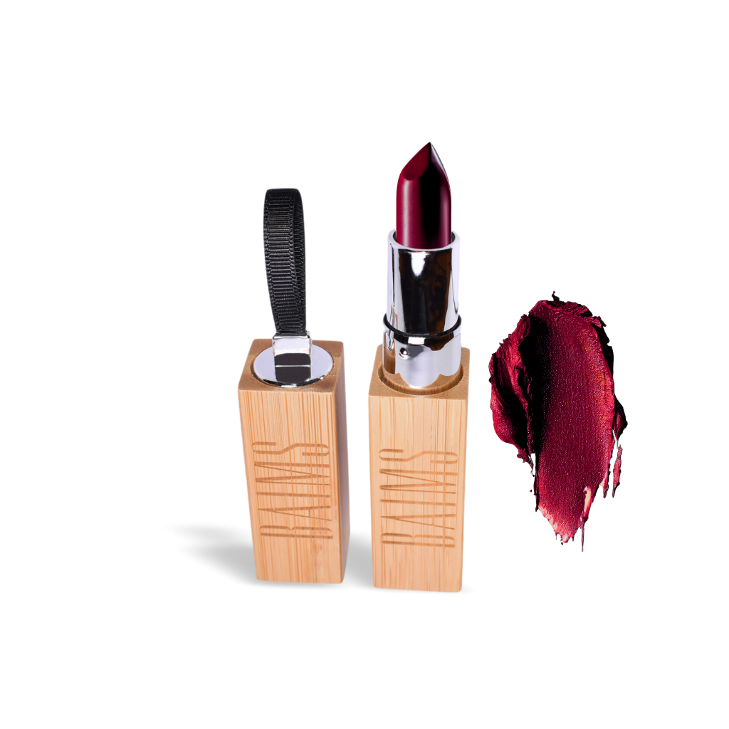 Lippenstift , 4 g
