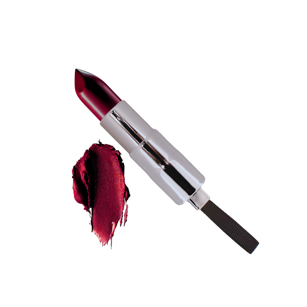 Lippenstift , 4 g