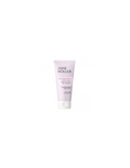 Anti-Flecken Handcreme, 100 ml