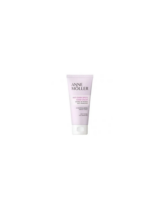 Anti-Flecken Handcreme, 100 ml