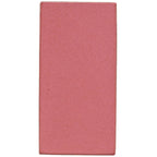 Bio Multi-Blush – Natürlicher Glow & Rosé