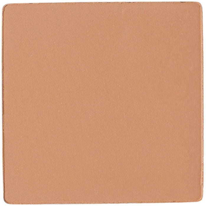 Bio Healthy-Glow Puder – Natürlicher Glanz & Pflegender Glow, 2 g