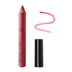 Bio Lipstick Pencil – Präzise & Natürlich