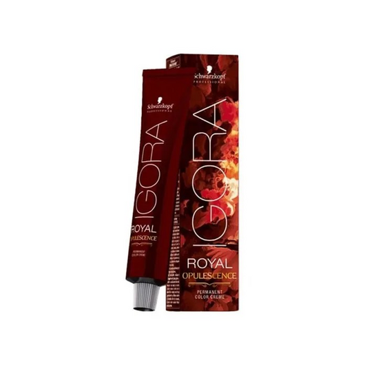 Royal Opulescence 8-19 60 ml