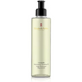Ceramide Reinigungsöl, 200ml