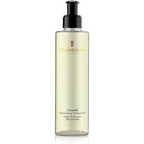 Ceramide Reinigungsöl, 200ml