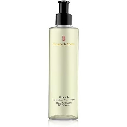 Ceramide Reinigungsöl, 200ml