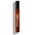 Eis Therapie Roll-On, Anti-Falten Augenserum mit Kühl-Effekt, 15 ml