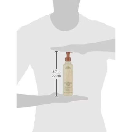 Rosemary Mint Body Wash – Frischepflege, 250ml