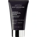 Propolis-Kaolin Reinigungs-Maske , 75 ml