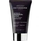 Propolis-Kaolin Reinigungs-Maske , 75 ml