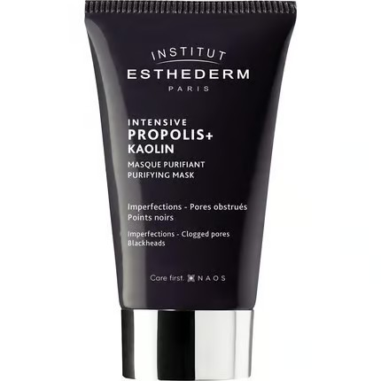 Propolis-Kaolin Reinigungs-Maske , 75 ml