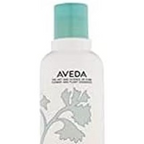 Shampure Nurturing Conditioner – Sanfte Pflege, 250 ml