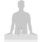 Rosemary Mint Reinigendes Shampoo, 250ml