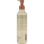 Rosemary Mint Body Wash – Frischepflege, 250ml
