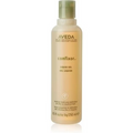 Confixor Liquid Gel – Leichter Halt & Glanz – 250ml