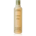 Confixor Liquid Gel – Leichter Halt & Glanz – 250ml