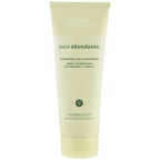 Volumen-Conditioner mit Tonerde, 200 ml