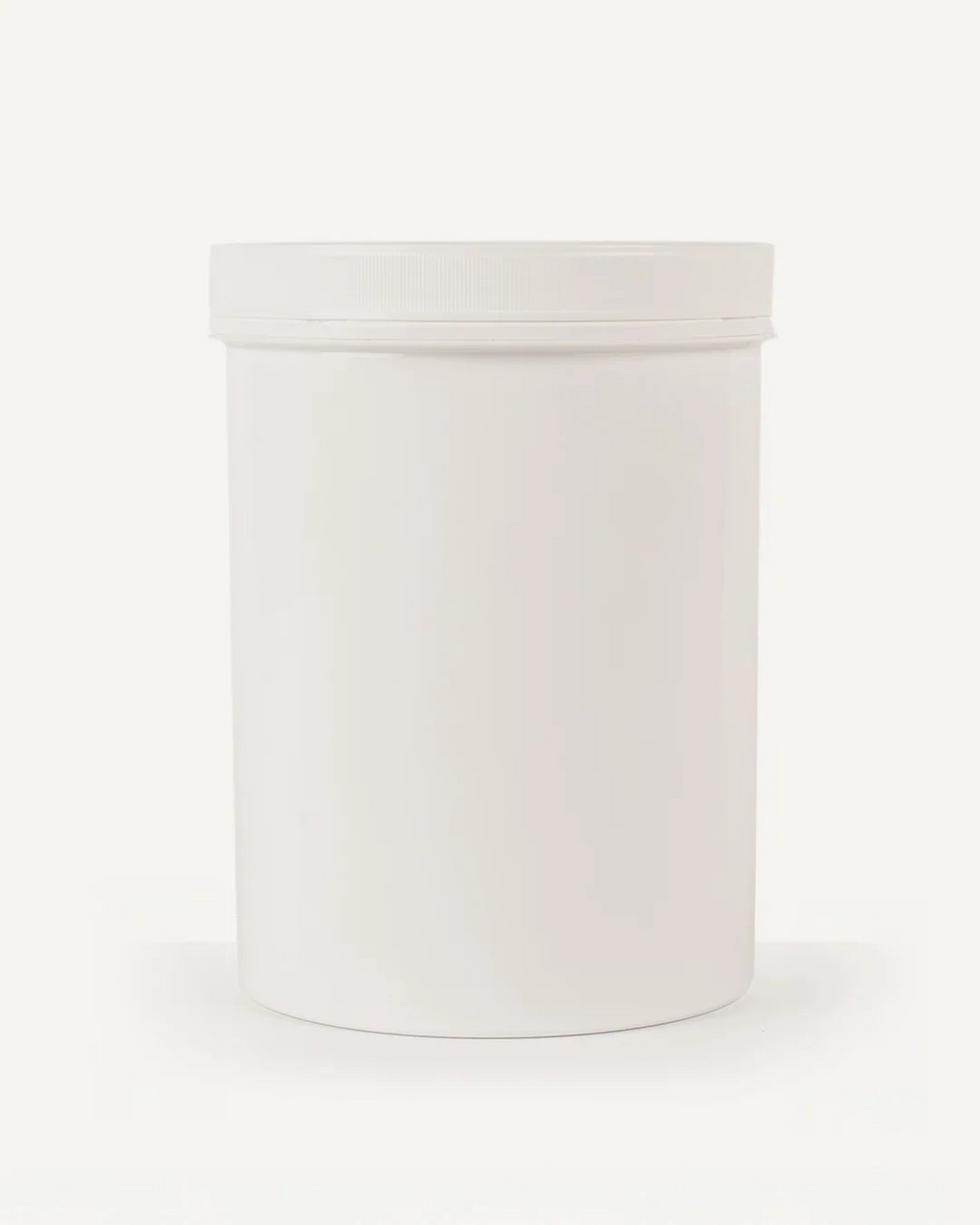 Reine Sheabutter, 900 g