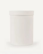 Reine Sheabutter, 900 g